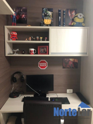Imagem Apartamento com 3 Quartos à Venda, 122 m² em Lauzane Paulista - São Paulo Imagem Apartamento com 3 Quartos à Venda, 122 m² em Lauzane Paulista - São Paulo