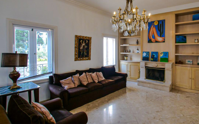 Imagem Casa de Condomínio com 5 Quartos à Venda, 900 m² em Fazenda Vila Real De Itu - Itu Imagem Casa de Condomínio com 5 Quartos à Venda, 900 m² em Fazenda Vila Real De Itu - Itu