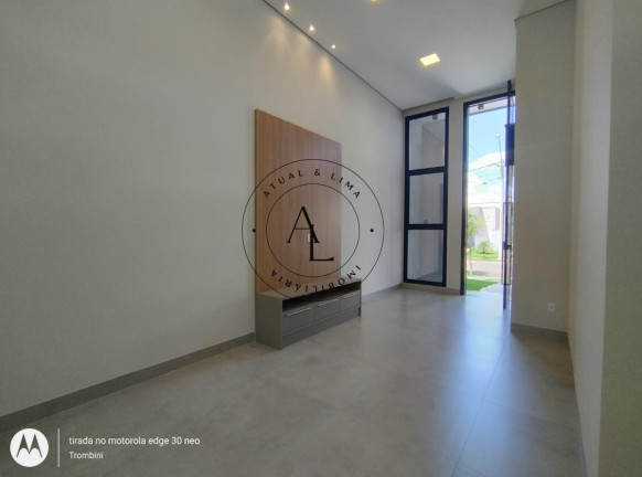 Imagem Casa de Condomínio com 3 Quartos à Venda, 152 m² em São Bento - Paulínia Imagem Casa de Condomínio com 3 Quartos à Venda, 152 m² em São Bento - Paulínia