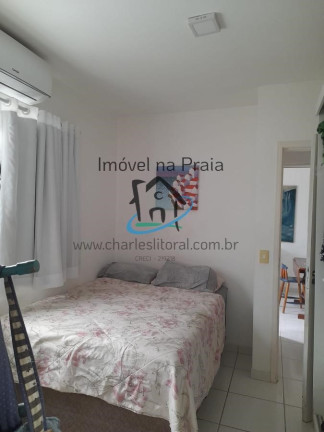 Imagem Casa com 2 Quartos à Venda, 67 m² em Massaguaçu - Caraguatatuba Imagem Casa com 2 Quartos à Venda, 67 m² em Massaguaçu - Caraguatatuba
