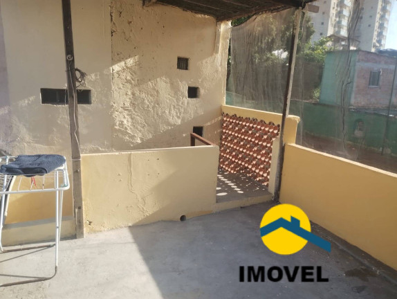 Imagem Casa com 2 Quartos à Venda, 90 m² em Santa Rosa - Niterói Imagem Casa com 2 Quartos à Venda, 90 m² em Santa Rosa - Niterói