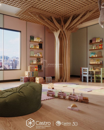 Imagem Apartamento com 2 Quartos à Venda, 60 m² em Aeroclube - João Pessoa Imagem Apartamento com 2 Quartos à Venda, 60 m² em Aeroclube - João Pessoa
