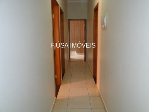 Imagem Casa com 3 Quartos à Venda, em Miguelopolis - Miguelópolis Imagem Casa com 3 Quartos à Venda, em Miguelopolis - Miguelópolis