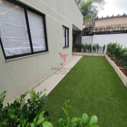 Imagem Casa com 2 Quartos à Venda, 59 m² em Vargem Grande - Rio De Janeiro Imagem Casa com 2 Quartos à Venda, 59 m² em Vargem Grande - Rio De Janeiro
