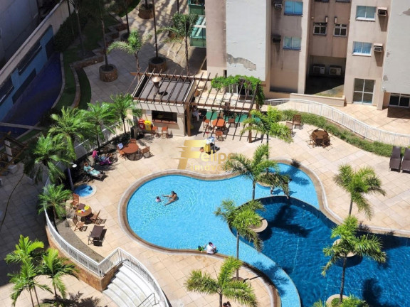Imagem Imóvel com 3 Quartos à Venda, 100 m² em Enseada Do Suá - Vitória Imagem Imóvel com 3 Quartos à Venda, 100 m² em Enseada Do Suá - Vitória