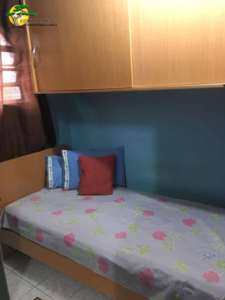 Imagem Sobrado com 4 Quartos à Venda, 241 m² em Vila Maria Luisa - São Paulo Imagem Sobrado com 4 Quartos à Venda, 241 m² em Vila Maria Luisa - São Paulo
