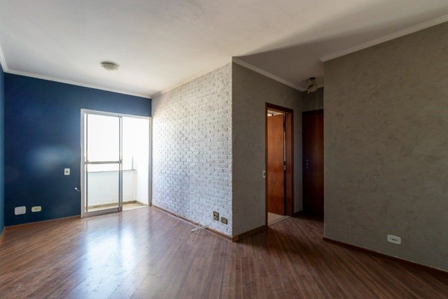Imagem Cobertura com 2 Quartos à Venda, 115 m² em Vila Mariana - São Paulo Imagem Cobertura com 2 Quartos à Venda, 115 m² em Vila Mariana - São Paulo