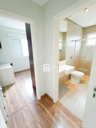 Imagem Imóvel à Venda, 350 m² em Casa Verde - São Paulo