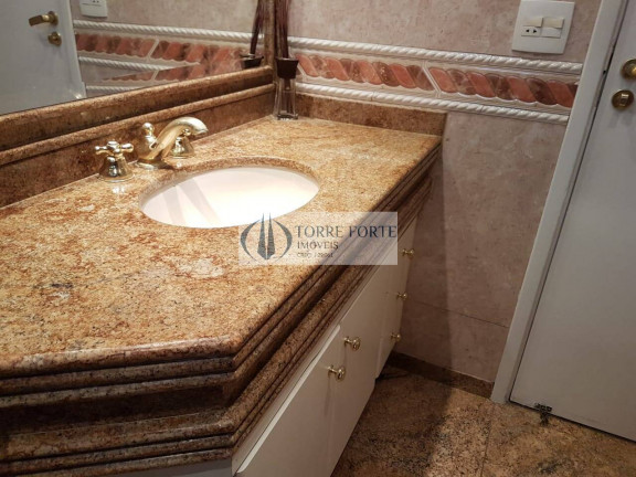 Imagem Apartamento com 4 Quartos à Venda, 175 m² em Vila Formosa - São Paulo Imagem Apartamento com 4 Quartos à Venda, 175 m² em Vila Formosa - São Paulo