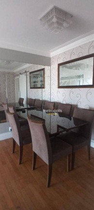 Imagem Apartamento com 3 Quartos à Venda, 98 m² em Santa Paula - São Caetano Do Sul Imagem Apartamento com 3 Quartos à Venda, 98 m² em Santa Paula - São Caetano Do Sul
