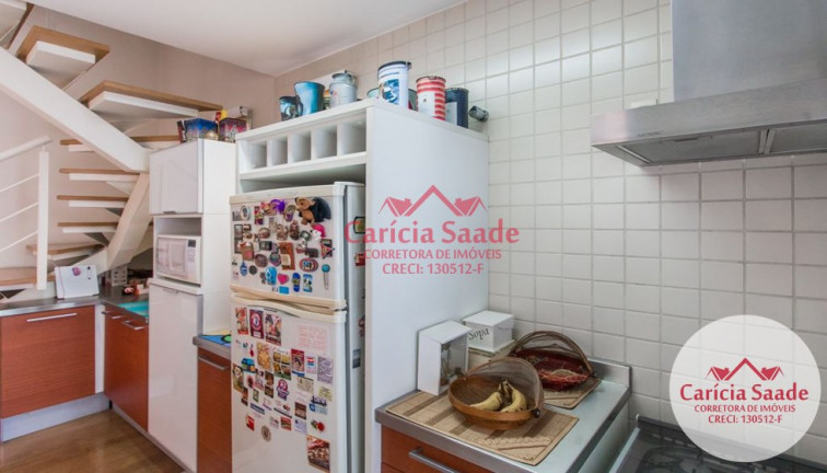 Imagem Apartamento com 2 Quartos à Venda, 96 m² em Jardim Paulista - São Paulo Imagem Apartamento com 2 Quartos à Venda, 96 m² em Jardim Paulista - São Paulo