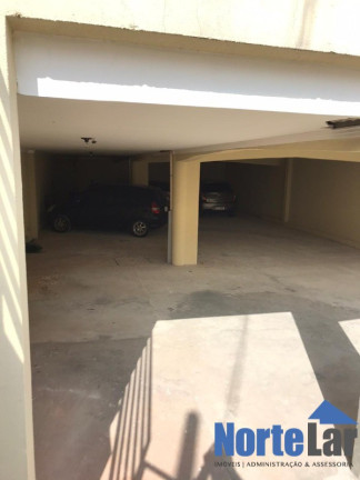 Imagem Sobrado com 2 Quartos à Venda, 70 m² em Vila Primavera - São Paulo Imagem Sobrado com 2 Quartos à Venda, 70 m² em Vila Primavera - São Paulo