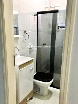 Imagem Imóvel com 3 Quartos à Venda, 132 m² em Jardim Residencial Villa Amato - Sorocaba Imagem Imóvel com 3 Quartos à Venda, 132 m² em Jardim Residencial Villa Amato - Sorocaba