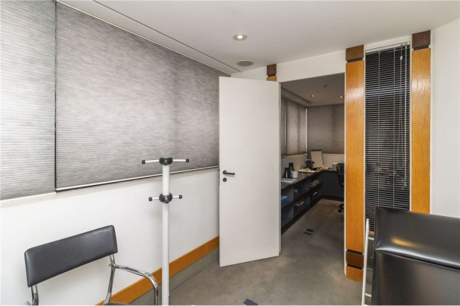 Imagem Sala Comercial à Venda, 90 m² em Jardim Paulista - São Paulo Imagem Sala Comercial à Venda, 90 m² em Jardim Paulista - São Paulo