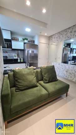 Imagem Imóvel com 2 Quartos à Venda, 39 m² em Praia De Itaparica - Vila Velha Imagem Imóvel com 2 Quartos à Venda, 39 m² em Praia De Itaparica - Vila Velha