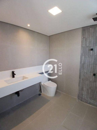 Imagem Sobrado com 5 Quartos à Venda, 176 m² em Camburi - São Sebastião Imagem Sobrado com 5 Quartos à Venda, 176 m² em Camburi - São Sebastião