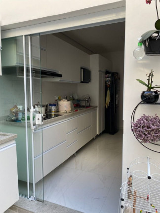 Imagem Casa com 3 Quartos à Venda, 101 m² em Parque Santana - Mogi Das Cruzes Imagem Casa com 3 Quartos à Venda, 101 m² em Parque Santana - Mogi Das Cruzes