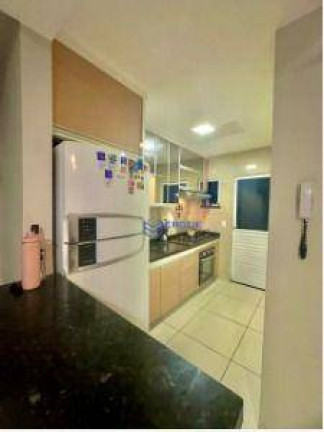 Imagem Casa com 3 Quartos à Venda, 80 m² em Mestre Antônio - Caucaia Imagem Casa com 3 Quartos à Venda, 80 m² em Mestre Antônio - Caucaia