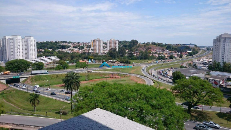 Imagem Sala Comercial à Venda, 50 m² em Jardim Flórida - Jundiaí Imagem Sala Comercial à Venda, 50 m² em Jardim Flórida - Jundiaí