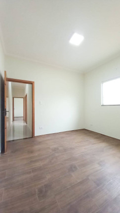 Imagem Casa com 3 Quartos à Venda, 250 m² em Condomínio Residencial Tecoara - Taubaté Imagem Casa com 3 Quartos à Venda, 250 m² em Condomínio Residencial Tecoara - Taubaté
