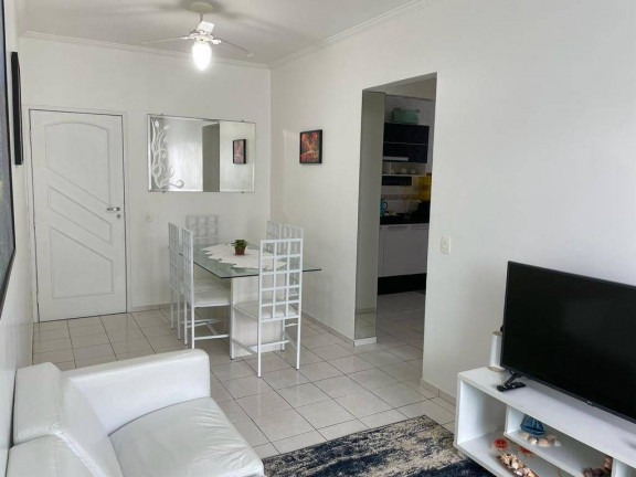 Imagem Apartamento com 2 Quartos à Venda, 90 m² em Vila Assunção - Praia Grande Imagem Apartamento com 2 Quartos à Venda, 90 m² em Vila Assunção - Praia Grande