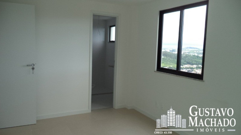 Imagem Imóvel com 3 Quartos à Venda, 149 m² em Bela Vista - Volta Redonda Imagem Imóvel com 3 Quartos à Venda, 149 m² em Bela Vista - Volta Redonda