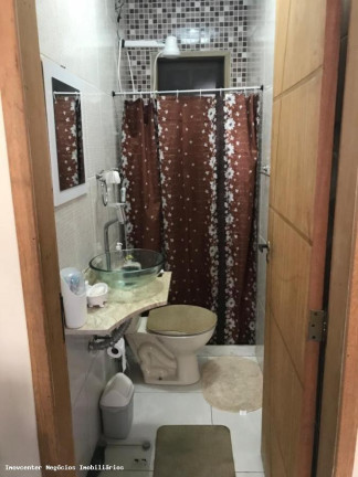 Imagem Casa com 4 Quartos à Venda, 50 m² em Meier - Rio De Janeiro Imagem Casa com 4 Quartos à Venda, 50 m² em Meier - Rio De Janeiro