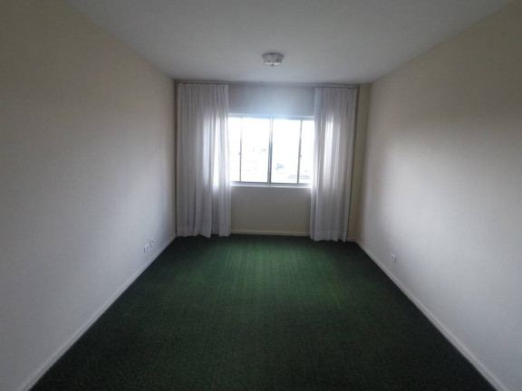 Imagem Apartamento com 1 Quarto à Venda, 24 m² em Campos Elíseos - São Paulo Imagem Apartamento com 1 Quarto à Venda, 24 m² em Campos Elíseos - São Paulo