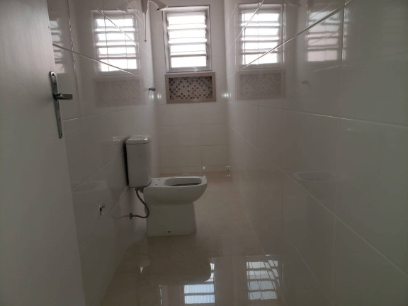 Imagem Casa com 3 Quartos à Venda, 125 m² em água Rasa - São Paulo Imagem Casa com 3 Quartos à Venda, 125 m² em água Rasa - São Paulo