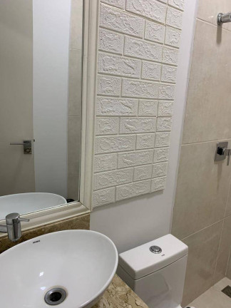 Imagem Casa com 3 Quartos à Venda, 146 m² em Jardim Park Real - Indaiatuba Imagem Casa com 3 Quartos à Venda, 146 m² em Jardim Park Real - Indaiatuba