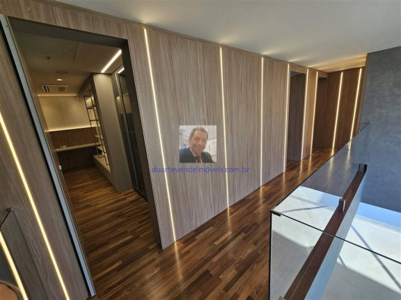 Imagem Casa de Condomínio com 4 Quartos à Venda, 430 m² em Alphaville - Santana De Parnaíba Imagem Casa de Condomínio com 4 Quartos à Venda, 430 m² em Alphaville - Santana De Parnaíba
