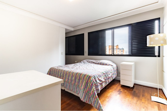 Imagem Imóvel com 3 Quartos à Venda, 158 m² em Bela Aliança - São Paulo Imagem Imóvel com 3 Quartos à Venda, 158 m² em Bela Aliança - São Paulo