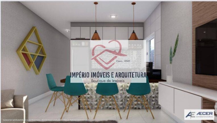 Imagem Casa com 2 Quartos à Venda, em Balneário Dos Golfinhos - Caraguatatuba Imagem Casa com 2 Quartos à Venda, em Balneário Dos Golfinhos - Caraguatatuba