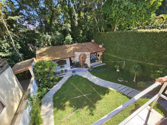 Imagem Casa de Condomínio com 3 Quartos à Venda, 223 m² em Jardim Atalaia - Cotia Imagem Casa de Condomínio com 3 Quartos à Venda, 223 m² em Jardim Atalaia - Cotia
