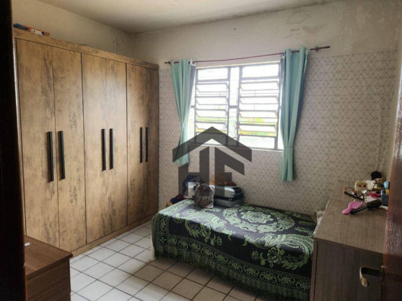 Imagem Casa com 5 Quartos à Venda ou Locação, 252 m² em Ibura - Recife Imagem Casa com 5 Quartos à Venda ou Locação, 252 m² em Ibura - Recife