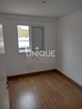 Imagem Apartamento com 2 Quartos à Venda, 78 m² em Parque Residencial Eloy Chaves - Jundiaí