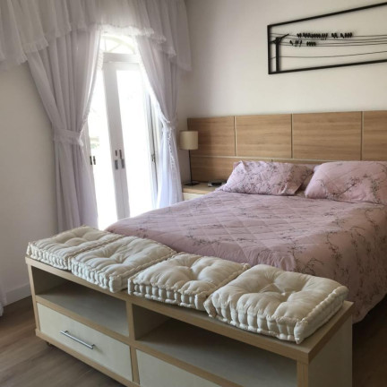Imagem Casa com 4 Quartos à Venda, 1.000 m² em Rio Grande - São Bernardo Do Campo Imagem Casa com 4 Quartos à Venda, 1.000 m² em Rio Grande - São Bernardo Do Campo