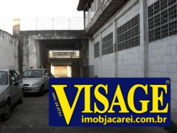 Imagem Imóvel Comercial à Venda, 565 m² em Centro - Jacareí Imagem Imóvel Comercial à Venda, 565 m² em Centro - Jacareí