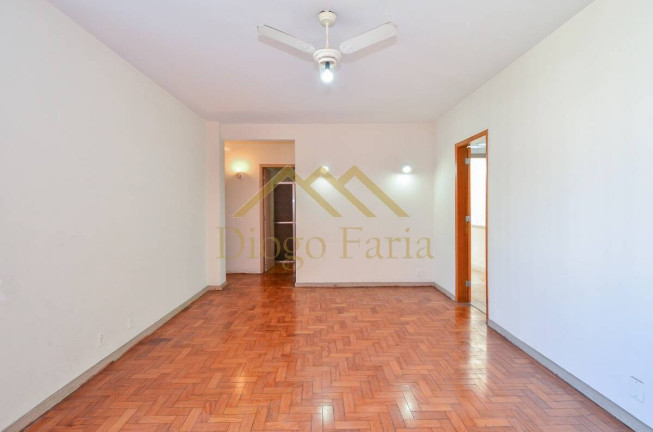 Imagem Apartamento com 2 Quartos à Venda, 76 m² em Perdizes - São Paulo Imagem Apartamento com 2 Quartos à Venda, 76 m² em Perdizes - São Paulo