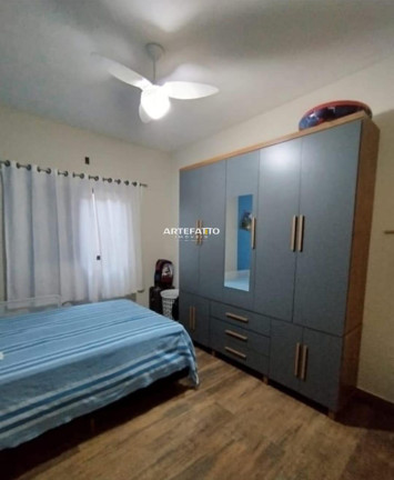 Imagem Casa com 3 Quartos à Venda, 184 m² Imagem Casa com 3 Quartos à Venda, 184 m²