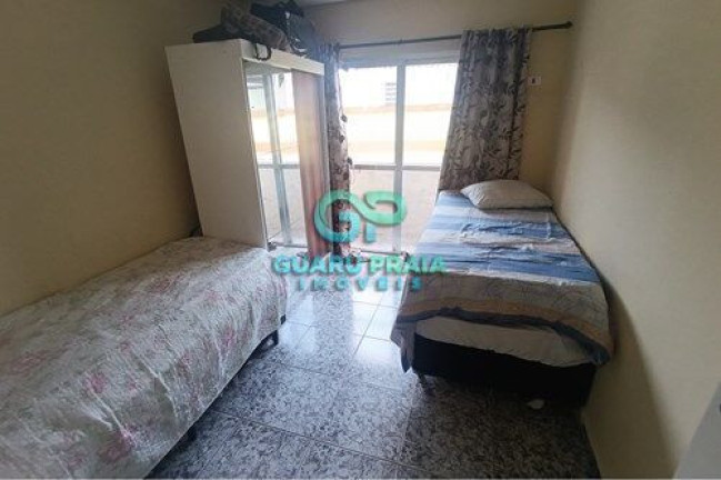 Imagem Cobertura com 2 Quartos à Venda, 109 m² em Vila Júlia - Guarujá