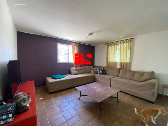 Imagem Cobertura com 3 Quartos à Venda, em Estoril - Belo Horizonte Imagem Cobertura com 3 Quartos à Venda, em Estoril - Belo Horizonte
