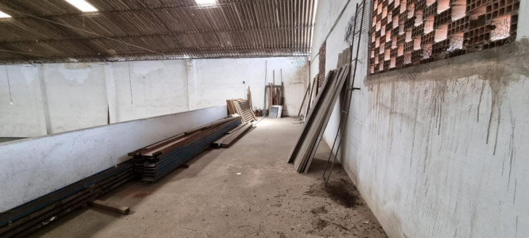 Imagem Imóvel Comercial à Venda, 1.185 m² em Cordovil - Rio De Janeiro