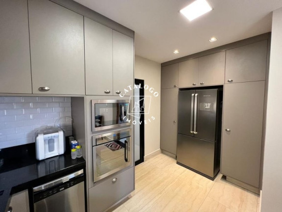 Imagem Casa de Condomínio com 3 Quartos à Venda, 476 m² em Vila Do Golf - Ribeirão Preto Imagem Casa de Condomínio com 3 Quartos à Venda, 476 m² em Vila Do Golf - Ribeirão Preto