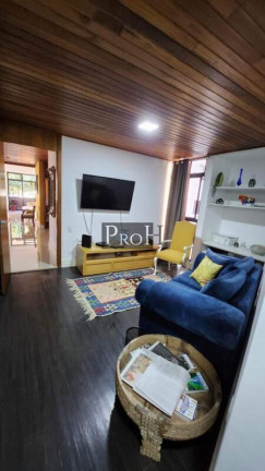 Imagem Apartamento com 4 Quartos à Venda, 330 m² em Rudge Ramos - São Bernardo Do Campo