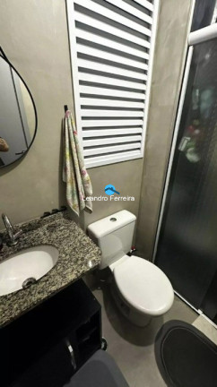 Imagem Apartamento com 2 Quartos à Venda, 53 m² em Centro - São Bernardo Do Campo Imagem Apartamento com 2 Quartos à Venda, 53 m² em Centro - São Bernardo Do Campo