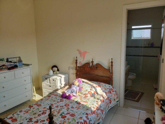 Imagem Casa com 3 Quartos à Venda, 360 m² em Engordadouro - Jundiaí Imagem Casa com 3 Quartos à Venda, 360 m² em Engordadouro - Jundiaí