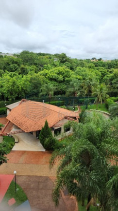 Imagem Apartamento para Alugar, em Republica - Ribeirão Preto Imagem Apartamento para Alugar, em Republica - Ribeirão Preto