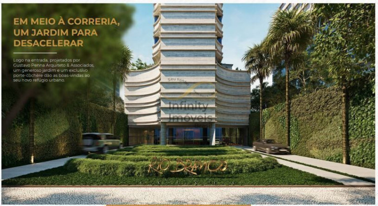 Imagem Apartamento com 3 Quartos à Venda, 110 m² em Savassi - Belo Horizonte Imagem Apartamento com 3 Quartos à Venda, 110 m² em Savassi - Belo Horizonte