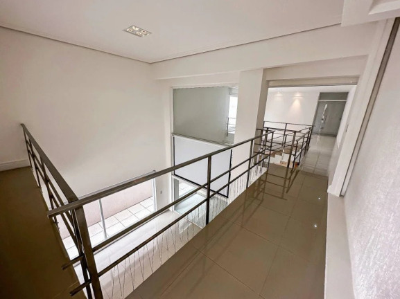 Imagem Casa com 5 Quartos à Venda, 465 m² em Chapéu Do Sol - Porto Alegre